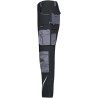 JN832 Workwear Pants - STRONG -