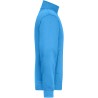 JN836 Workwear Sweat Jacket