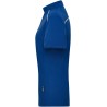 JN891 Ladies' Workwear Polo - SOLID -