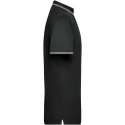 JN986 Men's Polo