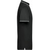 JN986 Men's Polo