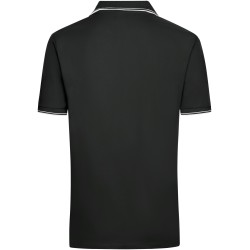 JN986 Men's Polo