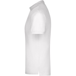 JN918 Basic Polo
