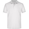 JN918 Basic Polo