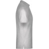 JN922 Men's Polo Pocket