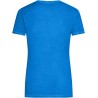 JN975 Ladies' Gipsy T-Shirt