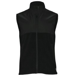 Highland Unisex