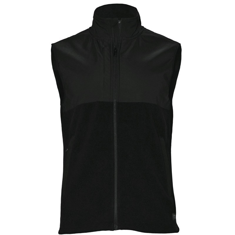 Highland Unisex