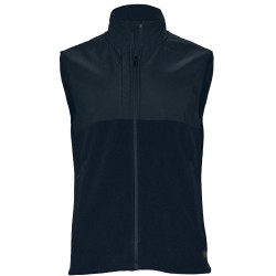 Highland Unisex