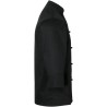 BJM 1 Chef Jacket Basic