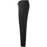 HM 10 Men's Chino Trousers Modern-Stretch