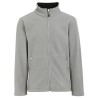 TRF725 Ascender 250 Fleece