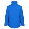 TRA156 Evader IIIin1Jkt