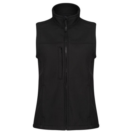 TRA790 Womens Flux B/W